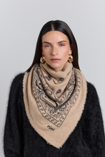#BEIGE