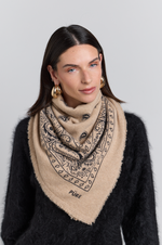 #BEIGE