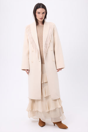 #BEIGE #FEMME