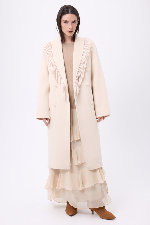 #BEIGE #FEMME