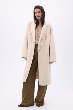 #BEIGE #FEMME