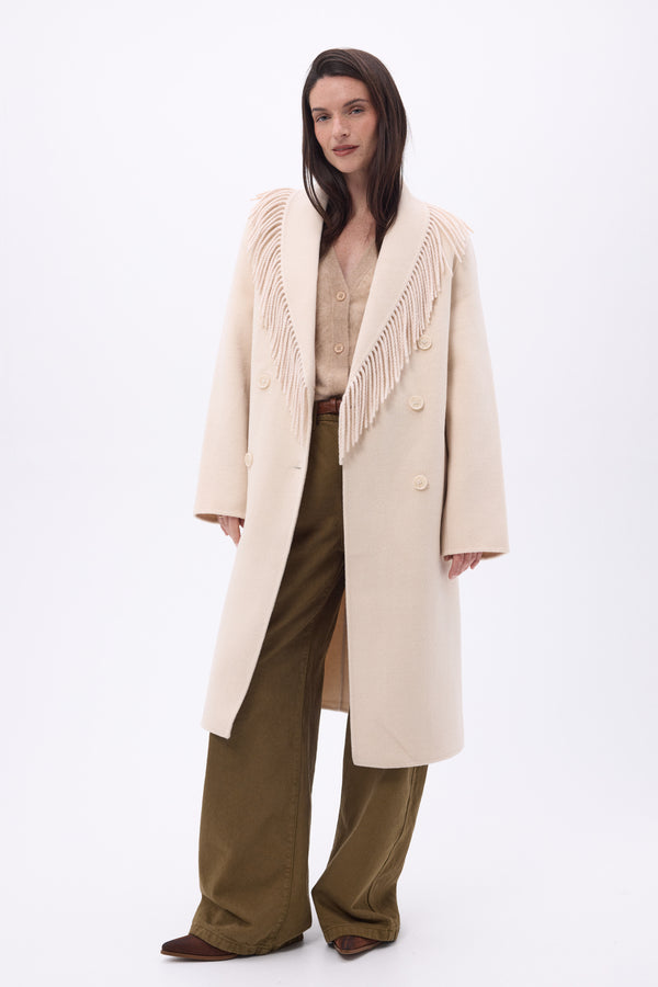 #BEIGE #FEMME