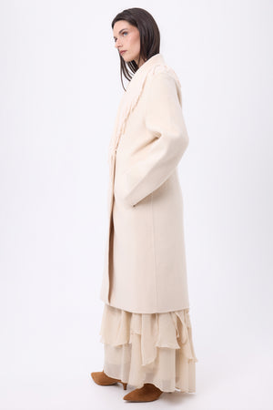 #BEIGE #FEMME