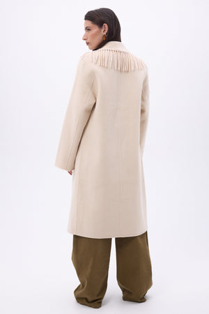 #BEIGE #FEMME