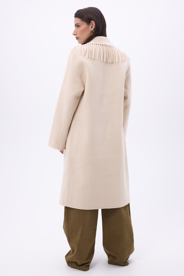 #BEIGE #FEMME