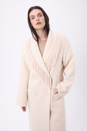 #BEIGE #FEMME