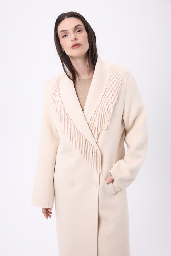 #BEIGE #FEMME