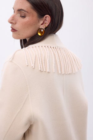 #BEIGE #FEMME