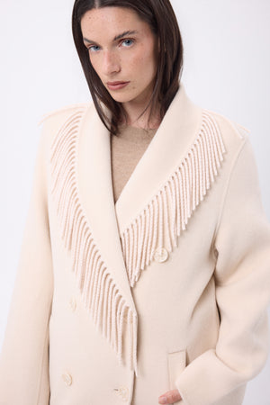 #BEIGE #FEMME