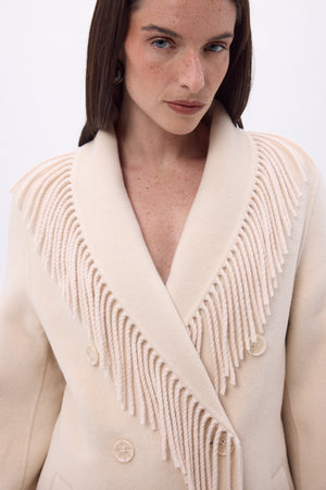 #BEIGE #FEMME
