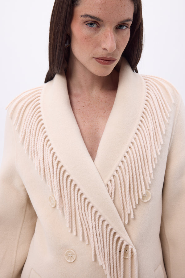 #BEIGE #FEMME