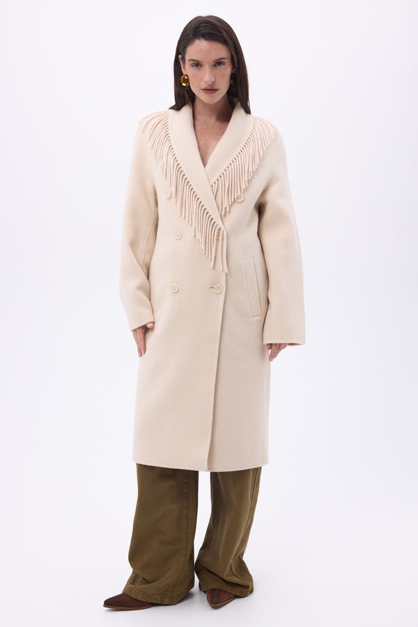 #BEIGE #FEMME