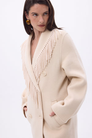 #BEIGE #FEMME