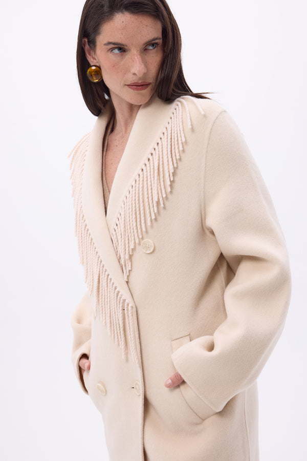 #BEIGE #FEMME