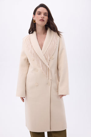 #BEIGE #FEMME