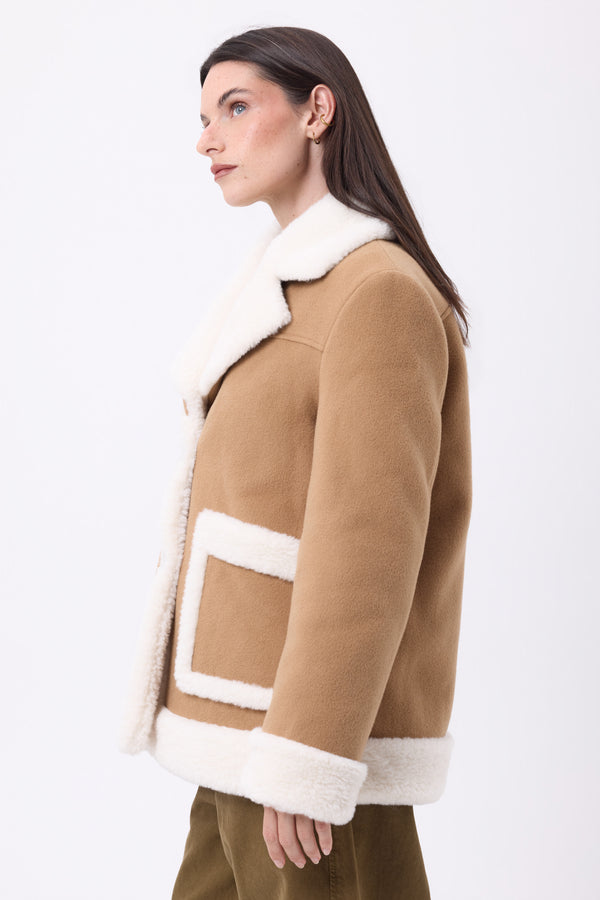 #CAMEL #FEMME