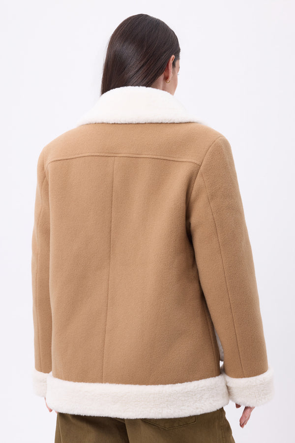 #CAMEL #FEMME
