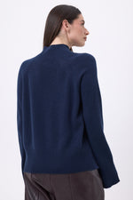 #BLEUMARINE #FEMME