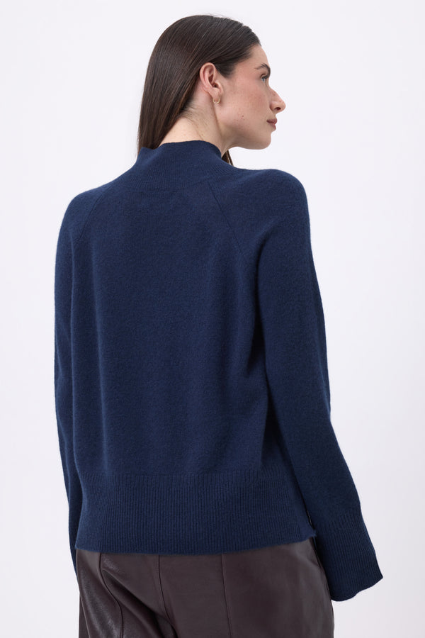 #BLEUMARINE #FEMME