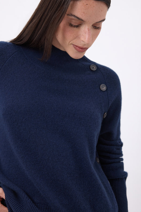 #BLEUMARINE #FEMME