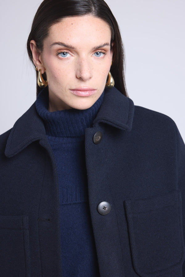 #BLEUMARINE