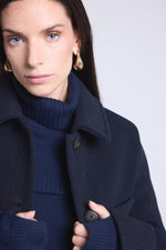 #BLEUMARINE