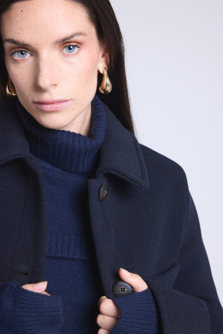 #BLEUMARINE