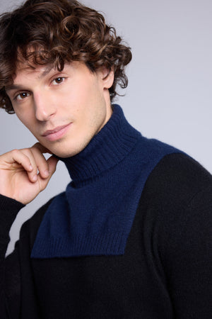 #BLEUMARINE #HOMME