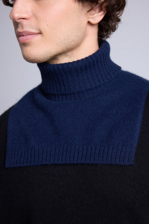 #BLEUMARINE #HOMME