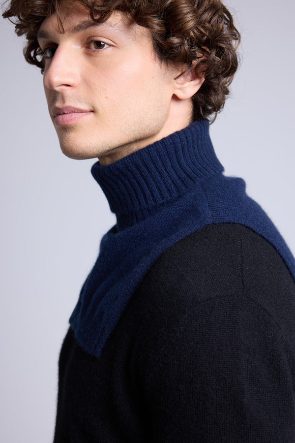 #BLEUMARINE #HOMME