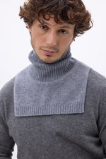 #GRISFONCE #HOMME