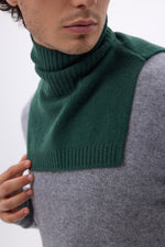 #VERTBOUTEILLE #HOMME