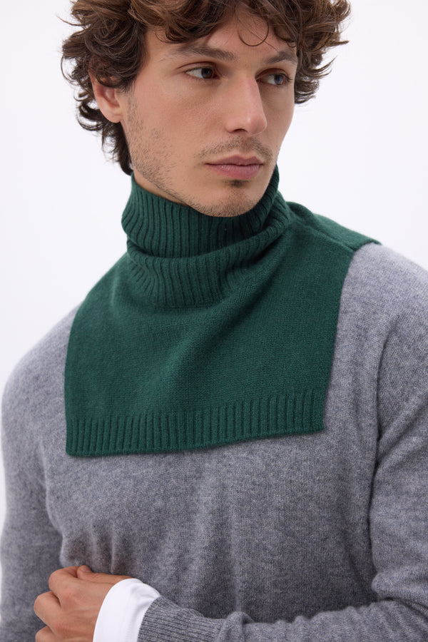 #VERTBOUTEILLE #HOMME