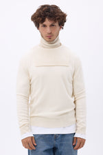 #BLANC #HOMME