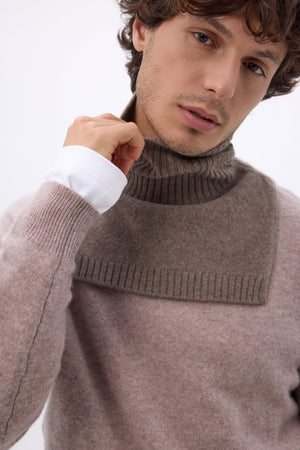 #NOISETTE #HOMME