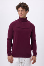 #LIE-DE-VIN #HOMME