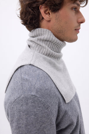 #GRISCLAIR #HOMME