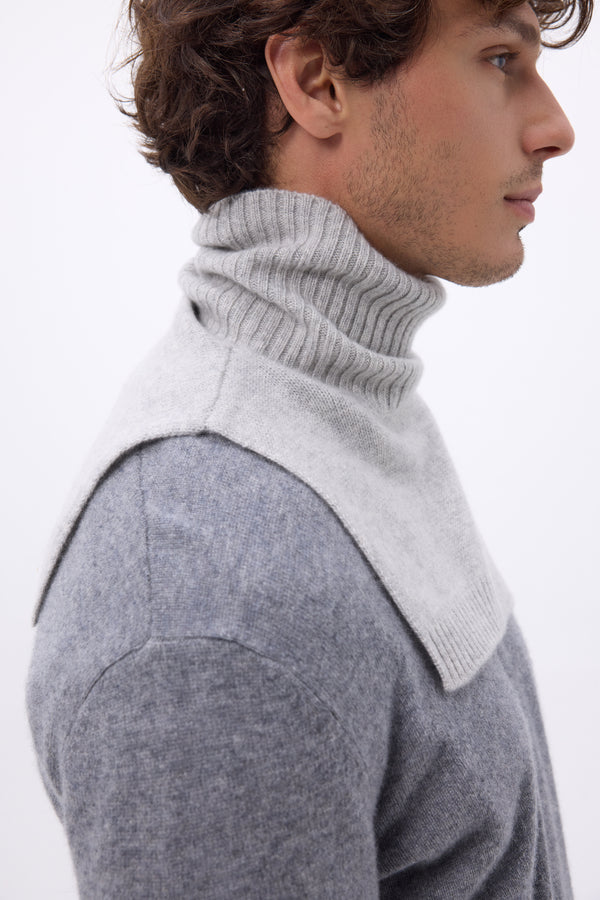 #GRISCLAIR #HOMME
