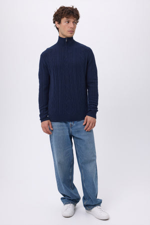 #BLEUMARINE #HOMME