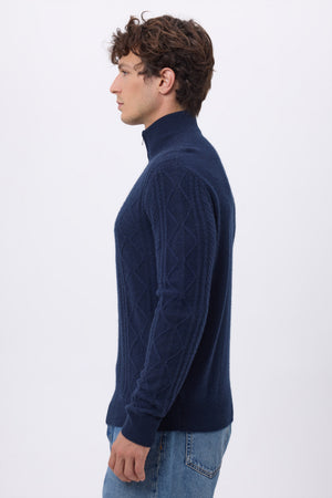 #BLEUMARINE #HOMME