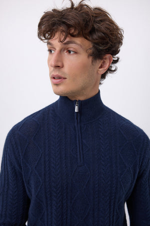 #BLEUMARINE #HOMME