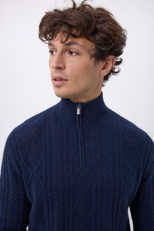 #BLEUMARINE #HOMME