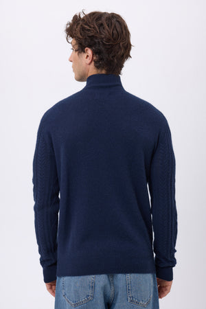 #BLEUMARINE #HOMME