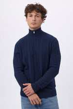 #BLEUMARINE #HOMME