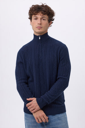 #BLEUMARINE #HOMME