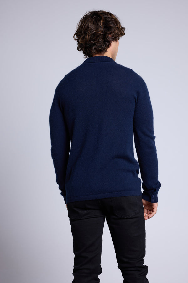 #BLEUMARINE