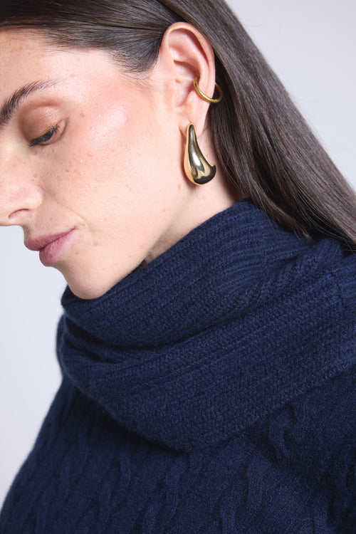 #BLEUMARINE