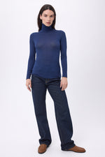 #BLEUMARINE #FEMME
