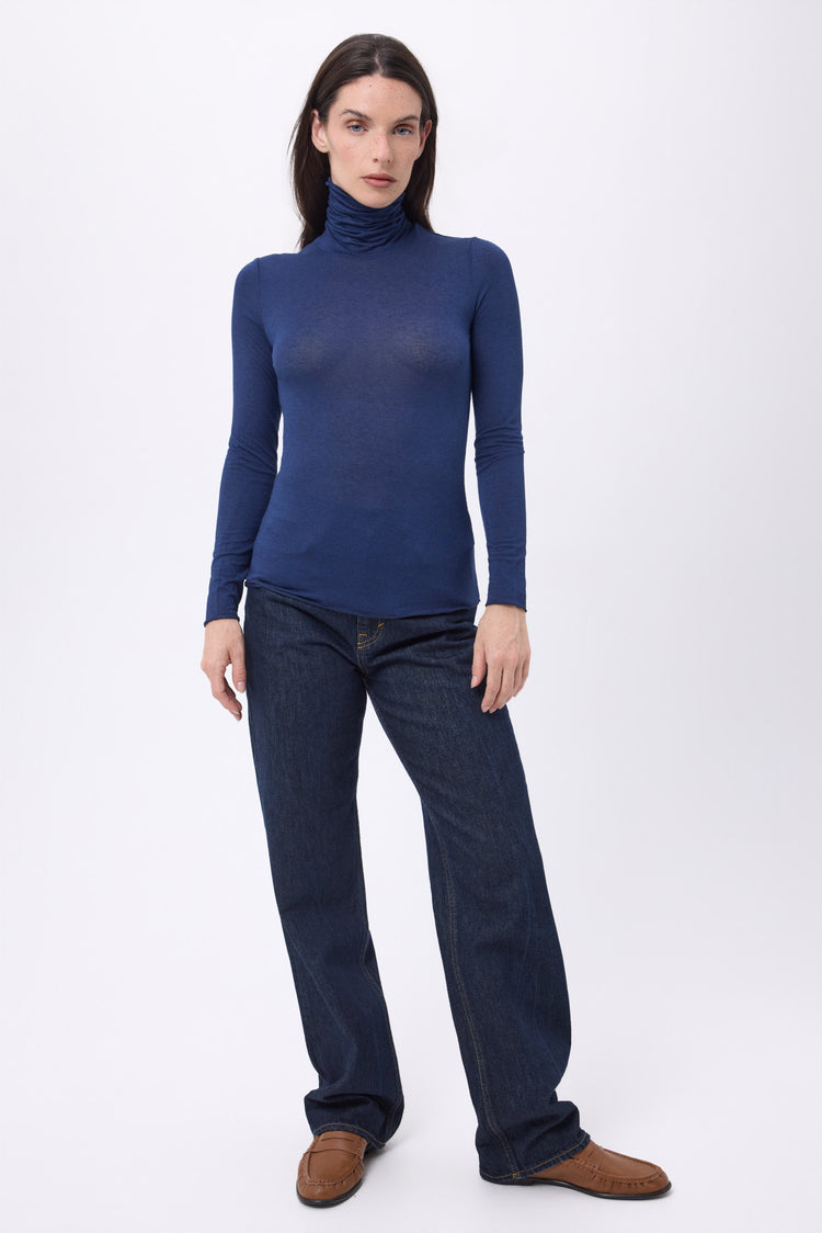 #BLEUMARINE #FEMME