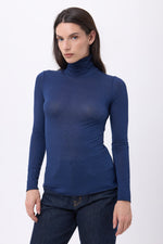 #BLEUMARINE #FEMME